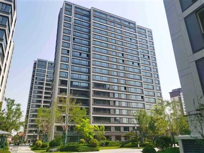 棗莊市嶧城區殘疾人康復中心建設項目