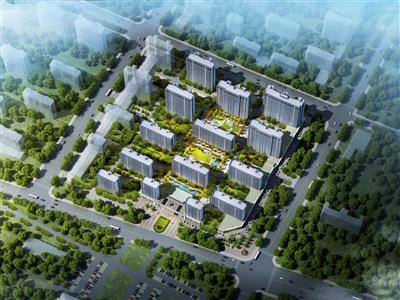 新建年產(chǎn)700公里智能管道生產(chǎn)基地