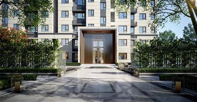 泰安亞榮生物科技有限公司車(chē)間項(xiàng)目