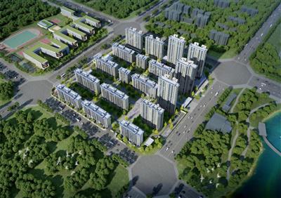 泗水縣應(yīng)急廣播二期建設(shè)項(xiàng)目