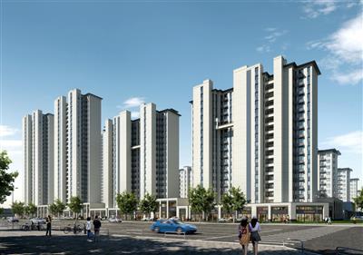 山東和桐新材料有限公司顯示電子化學(xué)品產(chǎn)業(yè)化項(xiàng)目