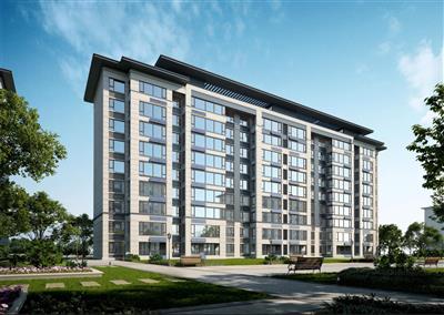 中國石油大學(華東)唐島灣校區學生公寓綜合維修項目監理服務