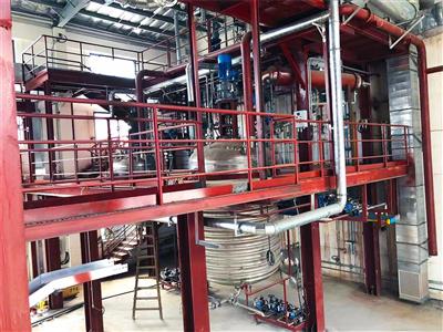 汶上縣港華石油化工有限公司加油站建設(shè)項(xiàng)目