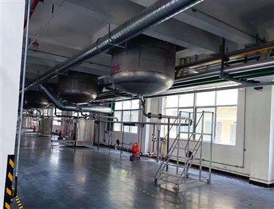 汶上縣港華石油化工有限公司加油站建設(shè)項(xiàng)目