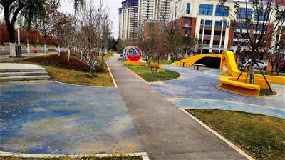 庫車市2025年城區供水主管網建設項目監理(二次)